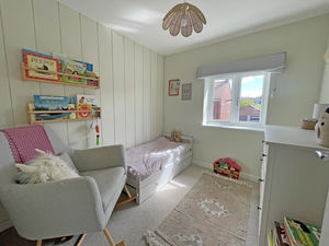 Photo 11- click for photo gallery